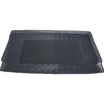 autokoberec Rohož do kufru PC polypropylen