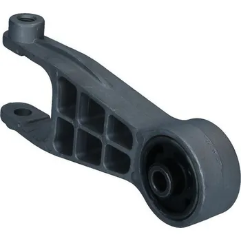 Zavěšení motoru Zavěšení motoru KAMOKA 890320