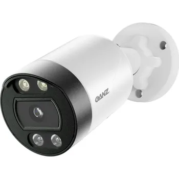Bezpečnostní kamera GenSTAR GANZ ZN8-51MB5F28NT