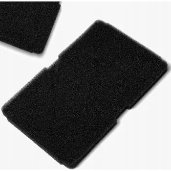 BEKO 2964840200 Pěnový filtr do sušiček prádla