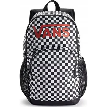 Dámské spodní prádlo Batoh sportovní Vans Alumni VN0A7UDTY28