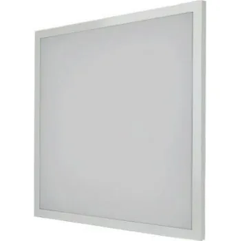 LED osvětlení LED Panel V-TAC 40W 600x600 SAMSUNG CHIP 3v1 nástěnný/zapuštěnou montáž VT-6139