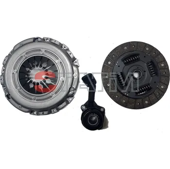 Auto-moto Sada spojky STATIM 114.715