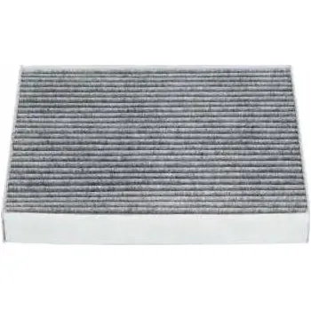 Kabinový filtr Kavo Parts HC-8245C Filtr, ventilace prostoru pro cestující