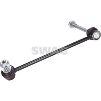 Zavěšení kol Tyč/vzpěra, stabilizátor SWAG 33 10 8785