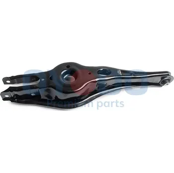 Zavěšení kol Příčné rameno - řídící páka zavěšení kol Oyodo 90Z9078-OYO