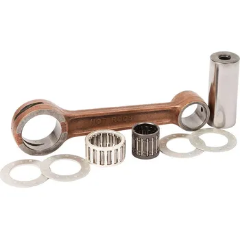 HOT RODS ojniční sada HONDA CR 250 (84-01) GAS GAS MC/EC 250/300 97-19 (HOT RODS ojniční sada HONDA CR 250 (84-01) GAS GAS MC/EC 250/300 97-19)