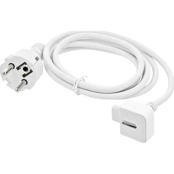 Datový kabel Movano Prodlužovací kabel pro nabíječky Magsafe / Magsafe2, originální