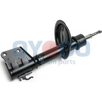 Tlumič pérování OYODO 20A9071-OYO