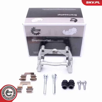 Brzdový třmen Držák, brzdový třmen SKV 50SKV690