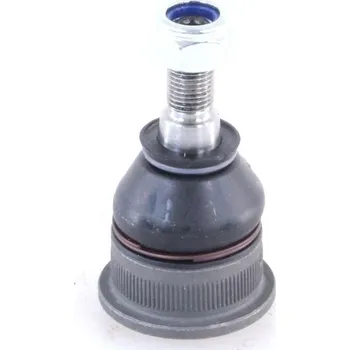 Auto-moto Podpora-/ Kloub MONROE L25501