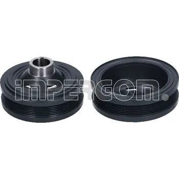 Řemenice, klikový hřídel ORIGINAL IMPERIUM 10528