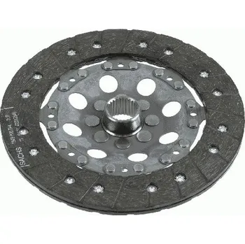 Auto-moto Lamela spojky SACHS 1864 466 031