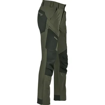 Pánská móda Kalhoty Deerhunter Northward Velikost: 56