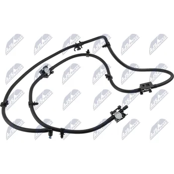 Autosklo Tryska ostřikovače pro čištění skel NTY EDS-ME-069