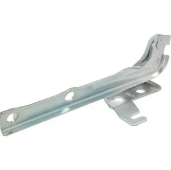 Kapota Závěs, kapota motoru, 6802-00-9548452P