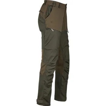 Pánská móda Pánské lovecké kalhoty Deerhunter Strike Velikost: 60