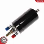 Palivové čerpadlo SKV 02SKV001