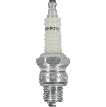 Zapalovací a žhavicí svíčka Zapalovací svíčka CHAMPION CCH941M