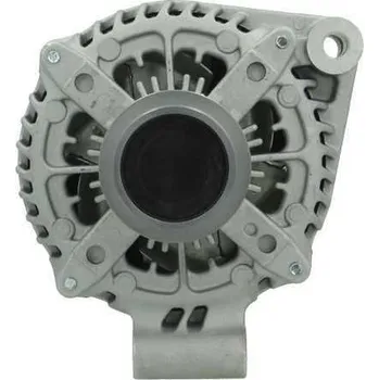 Alternátor Alternátor BV PSH 455.540.180.050