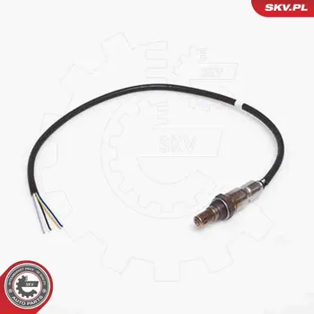 Lambda sonda Lambda sonda ESEN SKV 09SKV906