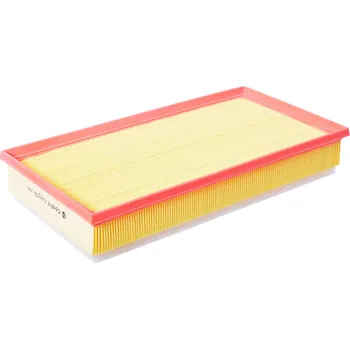 Vzduchový filtr Vzduchový filtr Castrol Filters CA0278