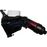 Pouzdro, olejový filtr BOGAP B1425104