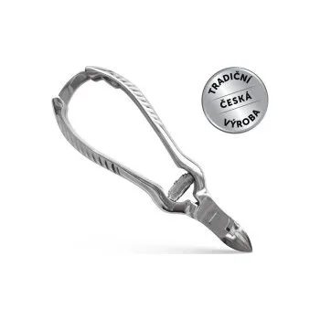 Kleště na nehty Svorto Kleště nehtové 14 cm