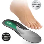 Svorto 055 Vložky skelet ANTIBACTERIAL 38 SVORTO