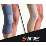 Maxis kolenní návlek III.vel.4 tělová MAXIS A.S.