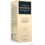 Bioaquanol Vlasový šampon 250ml SILVITA