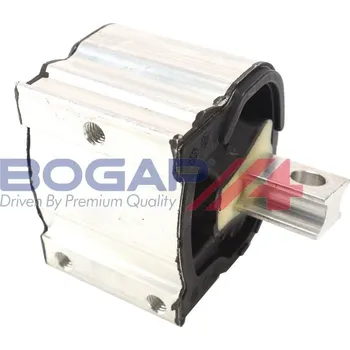 Uložení převodovky Uložení, manuální převodovka BOGAP C1911257