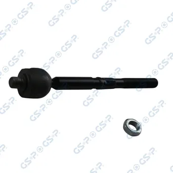 Táhlo řízení Axiální kloub, příčné táhlo řízení, S030919