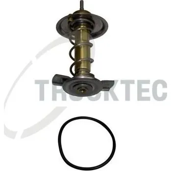Automobilové těsnění Termostat, chladivo TRUCKTEC AUTOMOTIVE 02.19.237