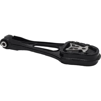 Uložení převodovky Uložení, manuální převodovka CORTECO 49108866