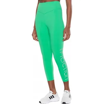 Dámské legíny TRIUMPH - DL RTW SS23 7/8 Legíny s vysokým pasem - S