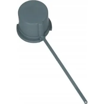 Elektrická zásuvka Elektrická Zásuvka Pce béžová