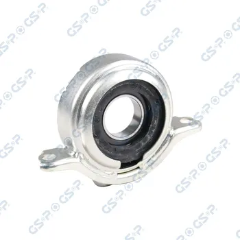 Hřídel nápravy Uložení, kloubový hřídel GSP 538159S