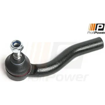 Táhlo řízení Hlava příčného táhla řízení ProfiPower 4S1170L