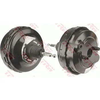 Posilovač brzd Posilovač brzd TRW PSA446