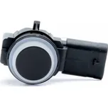 Parkovací senzor Einparts Automotive EPPDC11