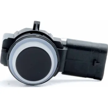 Nárazník Parkovací senzor Einparts Automotive EPPDC11