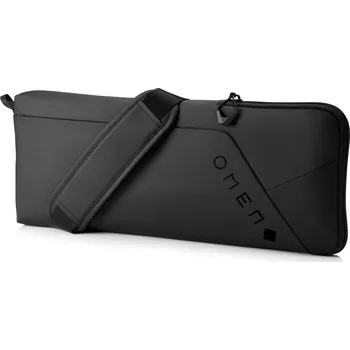 brašna na notebook HP Pouzdro OMEN Transceptor Keyboard Sleeve + powerbanka ZDARMA