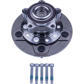 Sada ložiska kola DENCKERMANN W413922