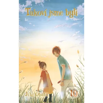 Takoví jsme byli 10