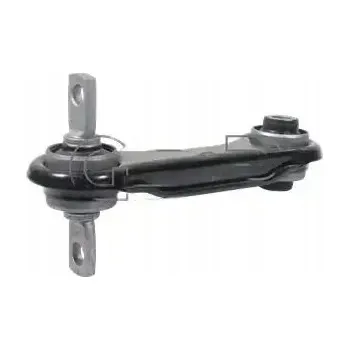 Zavěšení kol GSP S060955 Rameno , odpružení kol