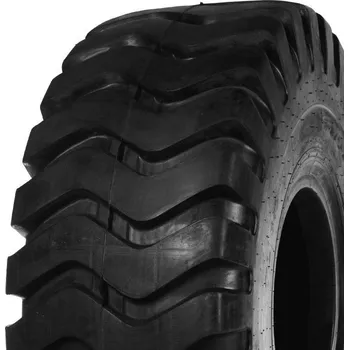 Auto-moto 29.5-25 TRIANGLE TL612 34PR 212A2 L3 TL