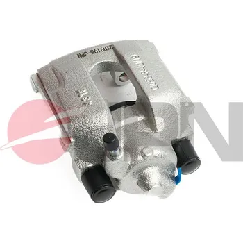 Brzdový třmen Brzdový třmen JPN 21H9196-JPN