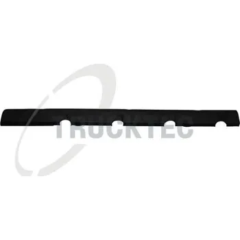 Autodíl Držák chladiče TRUCKTEC AUTOMOTIVE 02.17.021