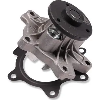 Chladič motoru Vodní čerpadlo, chlazení motoru HEPU P7666